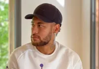 Neymar quebra o silêncio sobre suposta paternidade de menina; confira