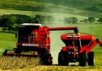 Ninguém ganha a nova ‘Agro Olimpíada’ sozinho