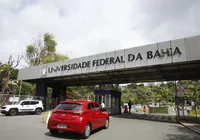 Cotistas enfrentam desafios  dentro e fora das universidades públicas imagem