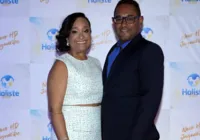 Novo hospital dia psiquiátrico é inaugurado em Salvador