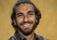 Novo passo? Ex de Deborah Secco toma atitude após revelar namorada