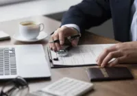 Número de cobranças de dívidas em cartórios cresce 21% no ano