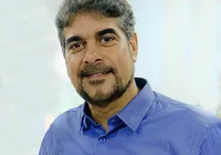 O Agro da Bahia precisa da Energia 5D