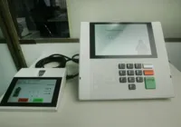 O desafio das tecnologias