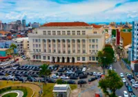 O dever da advocacia criminal e inviolabilidade da profissão