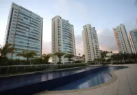 O mercado imobiliário em Salvador