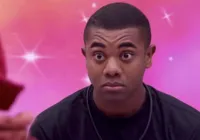 Davi mostra 3 das 6 casas que comprou na Bahia com prêmio do BBB