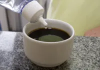 Café faz bem ou faz mal? Saiba quantas xícaras tomar sem complicações