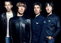 Oasis voltou! Irmãos Gallagher anunciam turnê para 2025