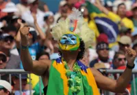 Olimpíadas 2024: saiba brasileiros que competem nesta sexta-feira