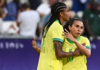 Olimpíadas: Marta vai jogar semifinal contra a Espanha? Entenda