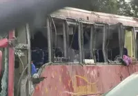 Ônibus escolar atropela multidão e mata 11 pessoas no leste da China