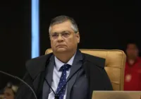 Orçamento secreto: STF envia à PGR lista de possíveis irregularidades imagem