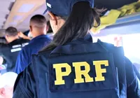 Mulheres são presas com mais de 70 kg de maconha em malas na Bahia