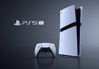 PS5 Pro é anunciado e chega ainda em 2024; saiba detalhes