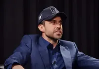 Juiz retira sigilo de processo e nega prisão de Marçal