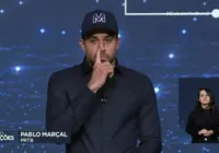 Pablo Marçal solta o verbo após ser ligado ao PCC e culpa Lula