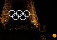 Paris: equipe de TV brasileira abandona estúdio após ameaça de bomba