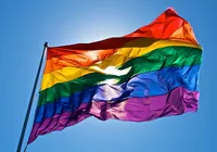 Parlamento da Geórgia adota lei contra os direitos LGBTQIAP+