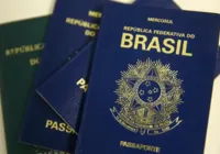 Passo a passo: descubra todos os detalhes para tirar seu passaporte