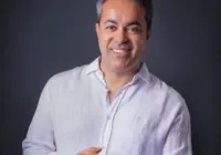 Personalidades serão protagonistas em cozinha afetiva no Amado