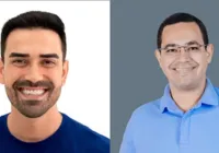 Pesquisa AtlasIntel/A TARDE aponta reeleição de Júnior Marabá em LEM