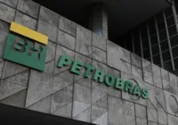 FUP busca negociação com Petrobrás sobre quadro pessoal da empresa imagem
