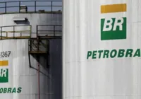 Petrobras prevê investimento de R$ 60 bilhões no refino brasileiro