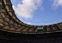 Violência nos estádios pode ter punição de até 8 anos de prisão