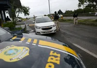 Polícia Rodoviária Federal não poderá obstruir eleitores