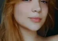 Polícia acha ossada de adolescente desaparecida há 8 meses