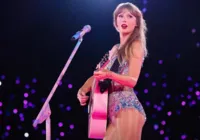 Polícia prende homens que planejavam ataque em show de Taylor Swift