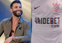 Polícia suspeita que Gusttavo Lima seja dono oculto da Vai de Bet