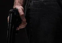 Pai que tentou matar estuprador do filho vai a júri popular