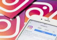 Instagram aplica restrições em contas de adolescentes no Brasil
