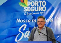 Porto Seguro: Terceira diplomação consecutiva é alvo de disputa judicial