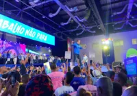 Prazo para convenções partidárias está para encerrar; confira data