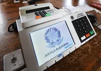 Prazo para envio da prestação de contas eleitorais termina nesta sexta