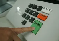 Prazo para substituição de candidatos termina segunda; entenda