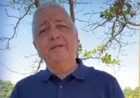 Prefeitura de Paulo Afonso gasta R$ 3 milhões em atrações de festa