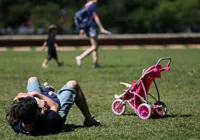 Presente Dia dos Pais até R$ 100: mimos para quem gosta de tecnologia