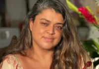 'Mais avançado': o que são metástase e linfonodo, câncer de Preta Gil