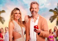 Prime Video lança teaser de reality show brasileiro; confira