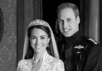Principe William terminou com Kate Middleton em ligação de 30 minutos imagem