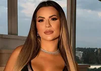 Irmãs de Deolane Bezerra prometem moto 0km a fãs por atitude