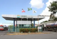 Preços do diesel e do gás de cozinha disparam com produção reduzida em Mataripe