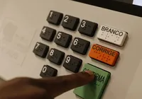 Procurados pela Justiça mudam de estado para disputar eleições