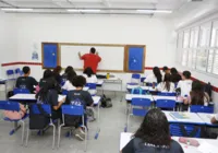 Professor é peça fundamental no estímulo a jovens cientistas