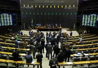 Câmara aprova urgência para fim da desoneração da folha de pagamentos