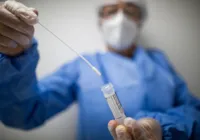 Prudência contra a varíola